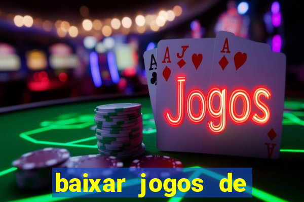 baixar jogos de ps3 via torrent